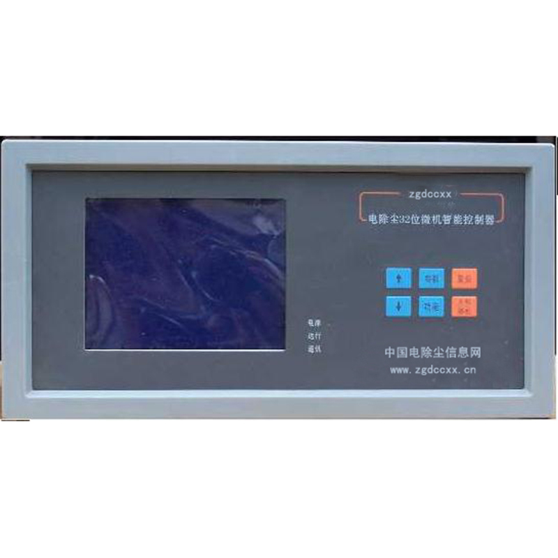 武胜HP3000型电除尘 控制器